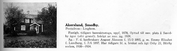 &Aring;kerslund