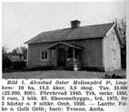 &Auml;lvestad
