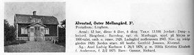 &Auml;lvestad