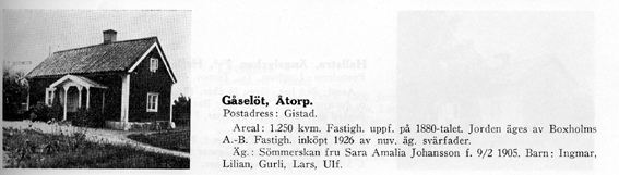 &Aring;torp