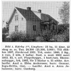 Bj&auml;rby