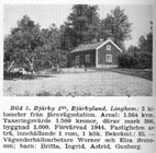 Bj�rbylund