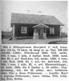 B&ouml;lingstomta