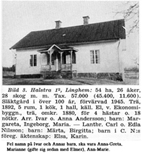 Hallstra