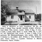 Hallstra