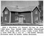 Herrbeta