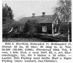 Herrbeta