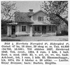 Herrbeta