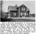 Herrbeta