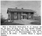 Herrbeta
