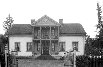 Himmelslund