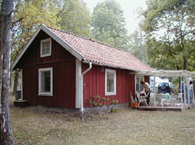 Himmelslund