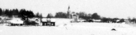 Holmedal