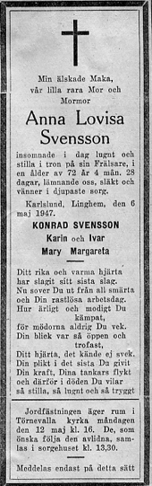 Karlslund