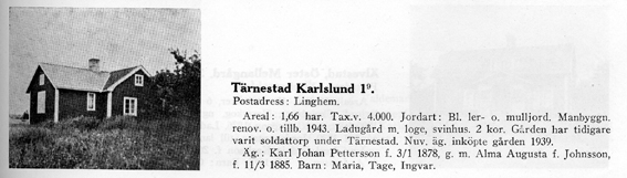 Karlslund