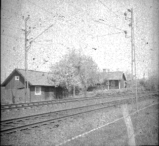 Klippan