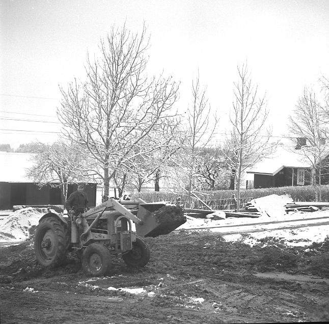 Klippan