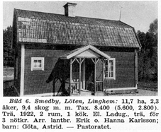 L&ouml;ten
