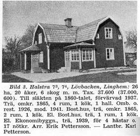 L�vbacken