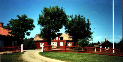 Manstorp