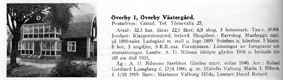 &Ouml;verby