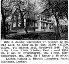 &Ouml;verby