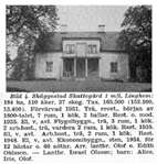Sk�gestad