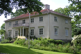 Ekstad