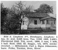 Stenhagen