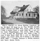 Stora Bj&auml;rby