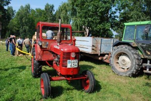 2011-08-27 Tröskning 01