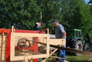 2011-08-27 Tröskning 03