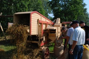 2011-08-27 Tröskning 04