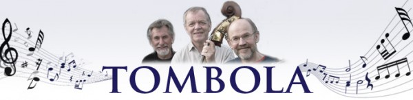 Tombola