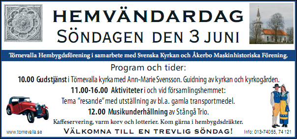2012-06-03 Hemvandardag annons