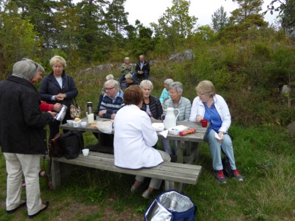 2014-09-21 Bussresan 03