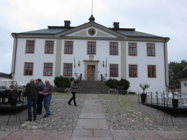 2014-09-21 Bussresan 05