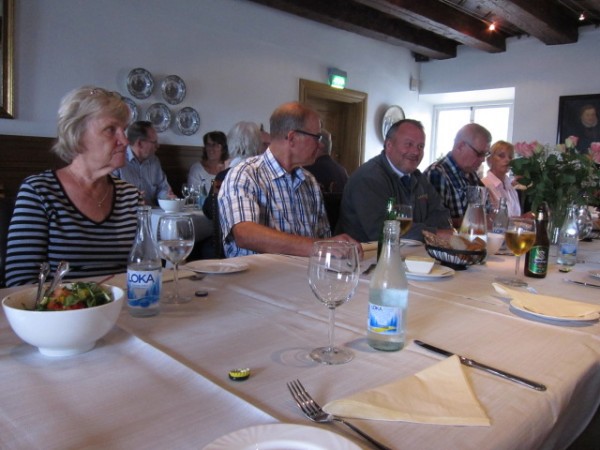 2014-09-21 Bussresan 06