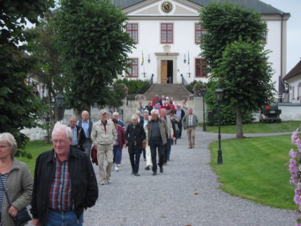 2014-09-21 Bussresan 08