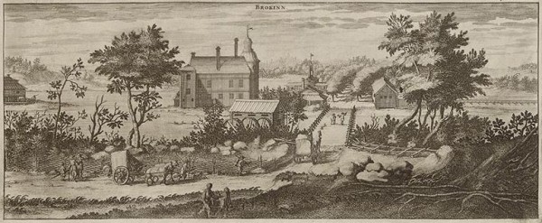 Suecia_3-087_;_Brokinds_slott