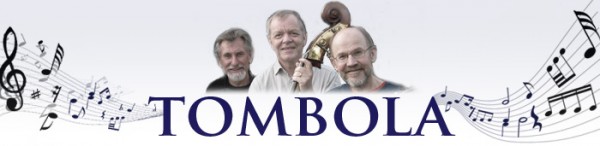 tombola