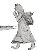 2015_arsmote_06