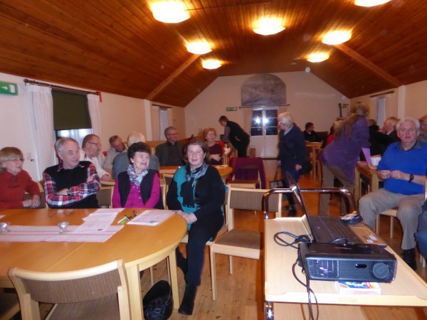 2015_arsmote_07