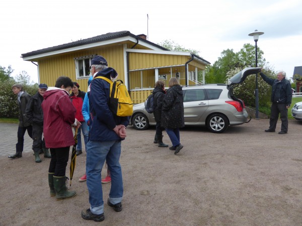 2015-05-12_byvandring1