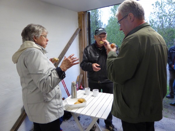 2015-05-12_byvandring3