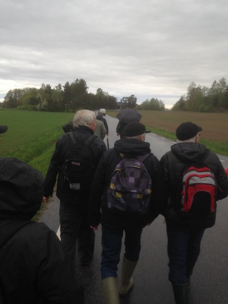 2015-05-12_byvandring4