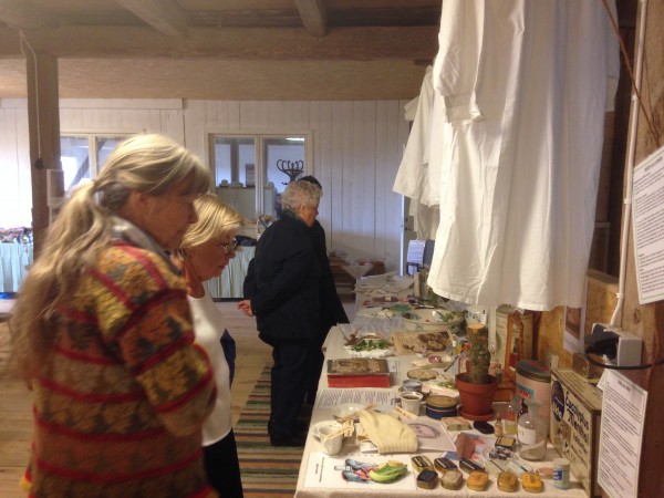 2015-09-19_Landsbygdens_dag_2