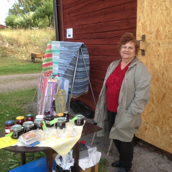 2015-09-19_Landsbygdens_dag_5