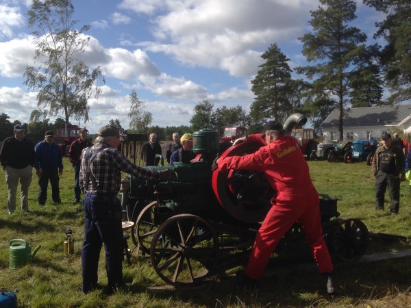 2015-09-19_Landsbygdens_dag_8