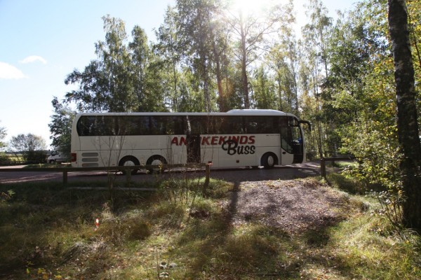 bussTakernOmberg01